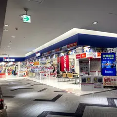 ノースポート・モール