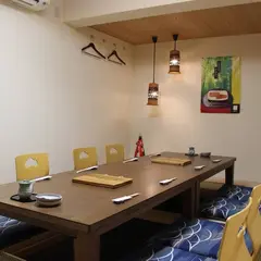 倖旬