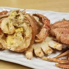 双子山しょうじ