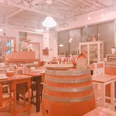 Kirin Store