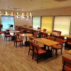 あぐりかふぇC's