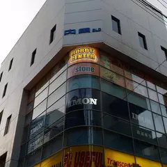 ロボットセンター