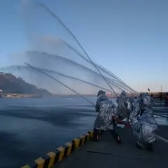 東伊豆町役場