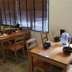 ど・みそ八丁堀店