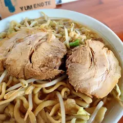 Yume Wo Katare Onagawa（ユメヲ カタレ オナガワ）