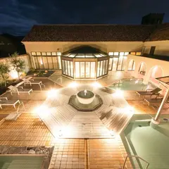 ラピスパ