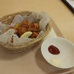 おーゆ・ランド
