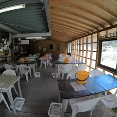久保田水産