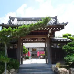 龍雲寺
