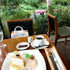 デセール