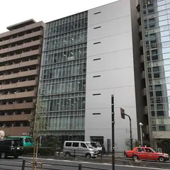 ㈱YAMAGIWA