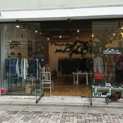 dojoe tokyo