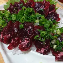 居酒屋もみじ