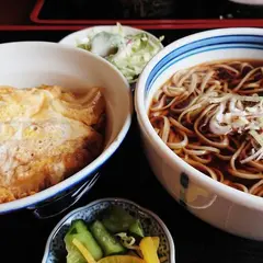 山形屋