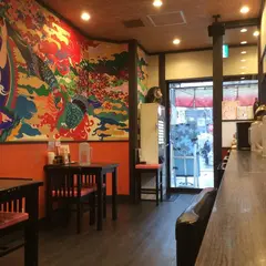 チラナイサクラ