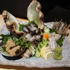 まりんぼっくす