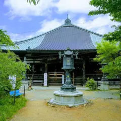 施福寺