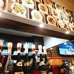 【中華料理・ラーメン】武漢熱干面 Juan【難波元町店】