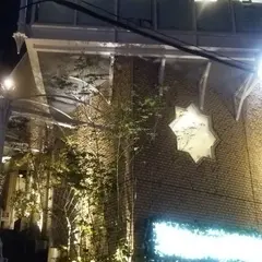 レコールバンタン大阪校