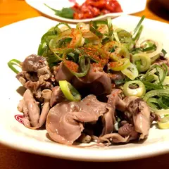 鳥貴族 大正駅前店