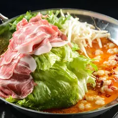 ふく手羽 佐賀店