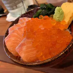 波の 渋谷東店