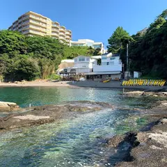 みなとや