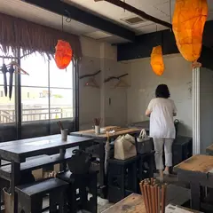 生姜料理 しょうが
