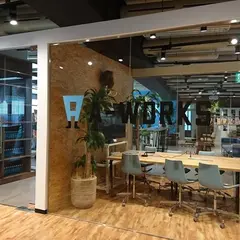 a-works 株式会社