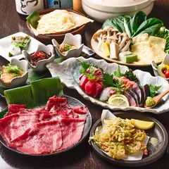 ちょいと。栞屋