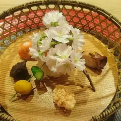明日香