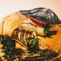 ご馳走まんま
