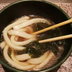 しゃぶ亭 西梅田店