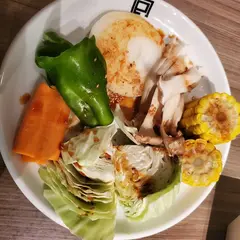 囘 －MAWARI－ 南草津店