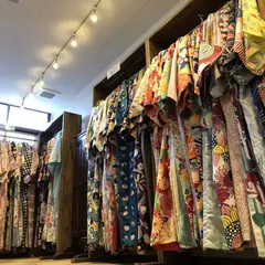 着物レンタルwargo嵐山渡月橋店