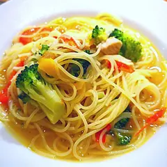 カフェ モロゾフ さんちか店