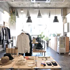 WUNDER OSAKA