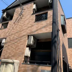 スマート ホテル 博多 2/Smart Hotel Hakata 2