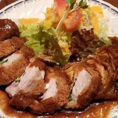 マルシェ