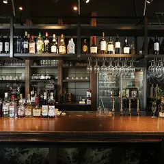 【T.CAFE】福岡天神 結婚式二次会・忘年会 大人数・おすすめ