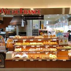 デリフランス 東京スカイツリータウン・ソラマチ店