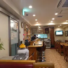 川香苑 本店