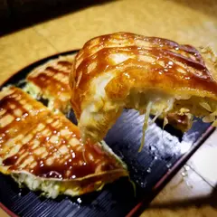はるみ屋