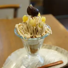 佳扇