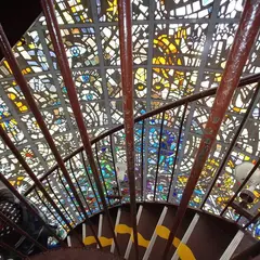 彫刻の森美術館