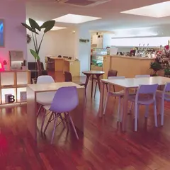 Cafe PLATTE