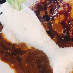 ゆず庵