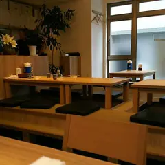 和風ダイニング かっぱ