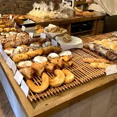 Blanc a la maison（ブラン・ア・ラ・メゾン）