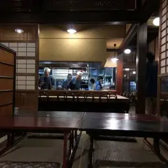 旬味 泰平 （しゅんみ たいへい）